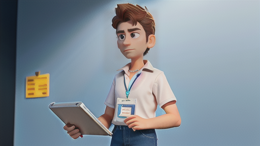 キーワード選定の重要性