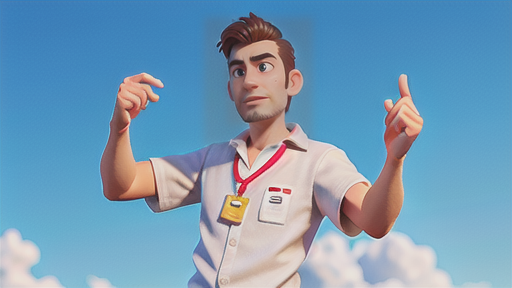 広告文作成のコツ