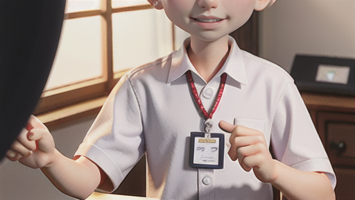 効果測定と改善の繰り返し