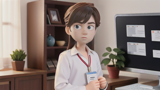 心の健康管理システムの構築