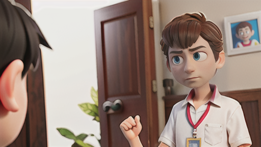 WEPキーの仕組み