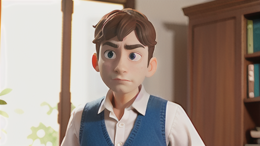 セキュリティ上の弱点