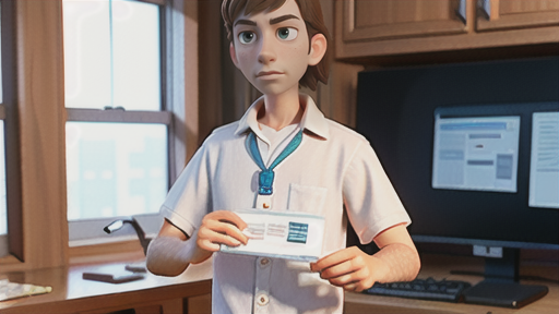 より強固な暗号化方式への移行