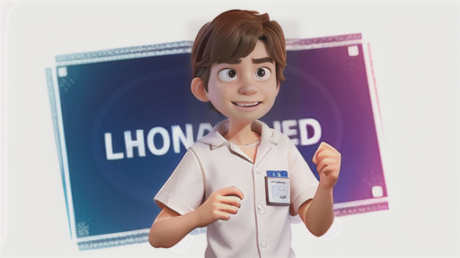 過去の教訓と現代への示唆