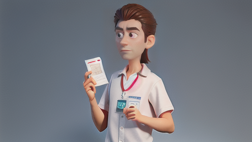 各社の特徴と選び方のポイント