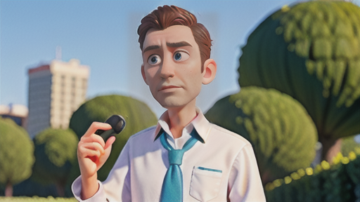 音声アシスタントとの上手な付き合い方