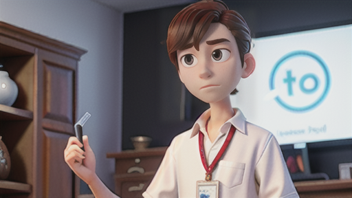 スマートホーム化への第一歩