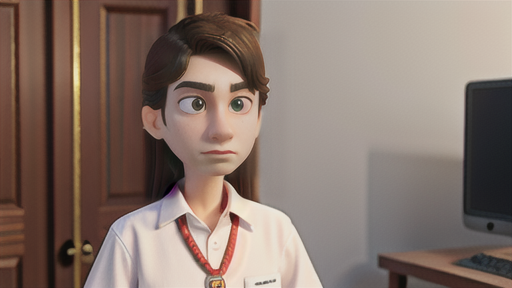 さらなる進化が期待される未来