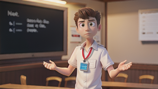 試作品作成の手順