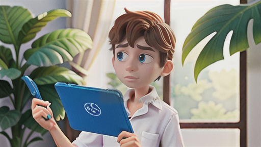 品質管理の向上