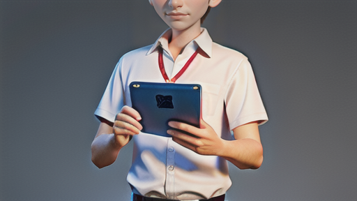 モバイルコミュニケーションの課題と対策
