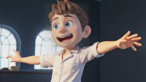 IBM Watson Explorer の概要