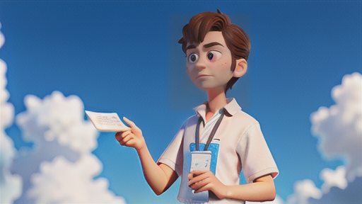 構造化データと非構造化データの統合