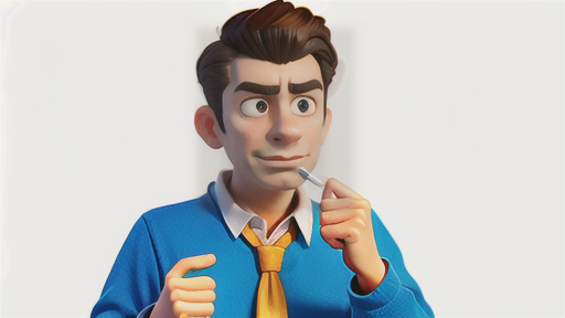 意思決定の質向上