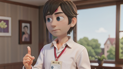 顧客サービス向上への貢献