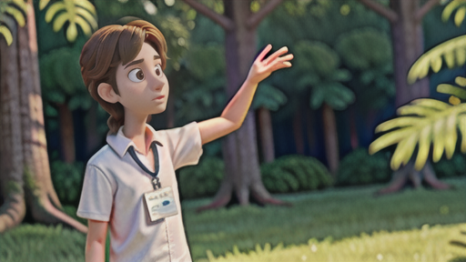 将来展望と継続的な進化