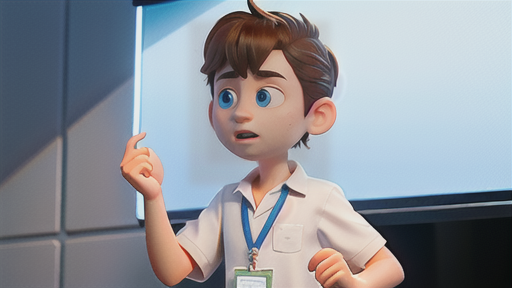 ワトソンの概要と優れた機能