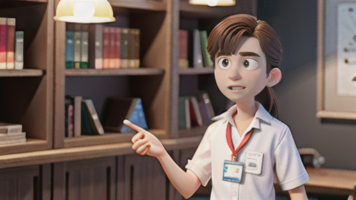 多様な分野でのワトソンの活用事例