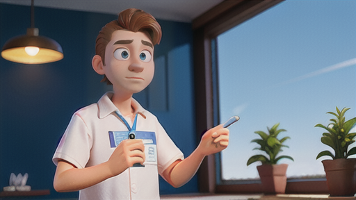 導入における注意点と成功の秘訣