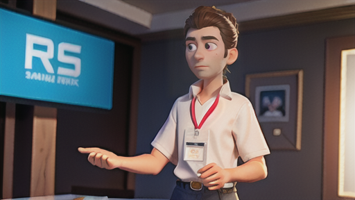 今後の展望と企業への影響