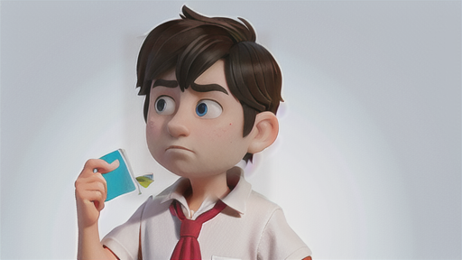 従来の通信方式との違い