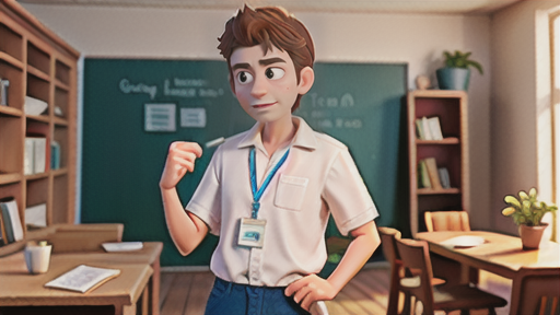 ウェブソケットの利点