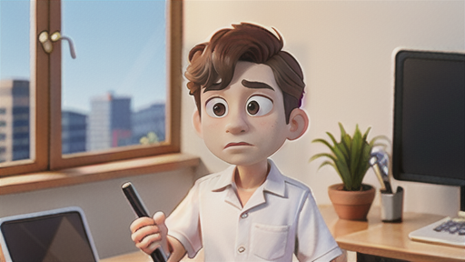 ウェブソケットの応用事例