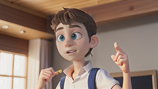 ウェブソケットの今後の展望