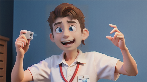 モノのインターネットとの関係性