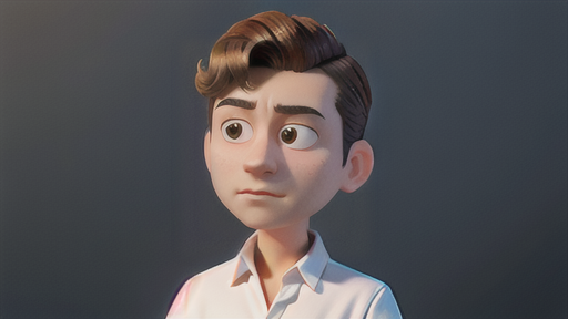 意味的分割の詳細