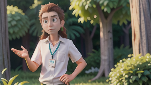 画像分割の応用事例