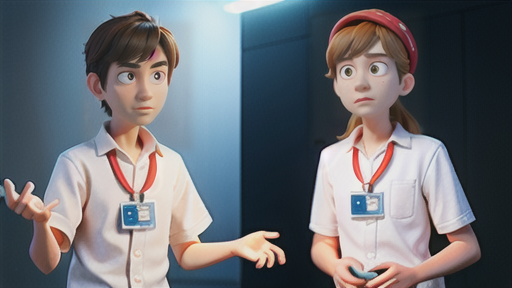 深層学習と画像分割