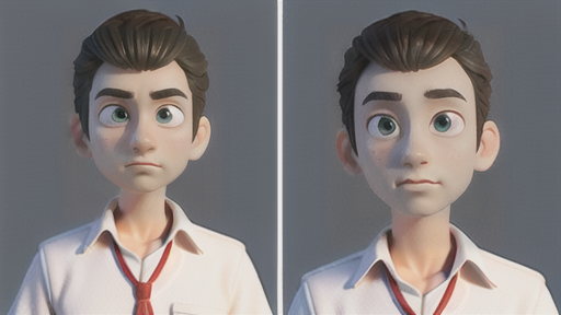 デジタル変革における画像分割の役割