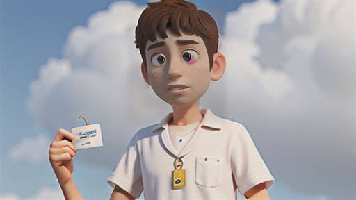 実現に向けた課題と展望