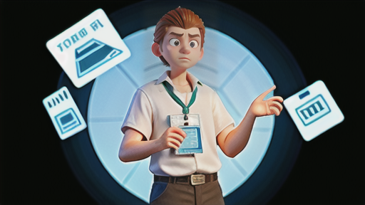 製品生涯の四つの段階