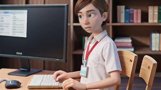 セッションハイジャックのリスク