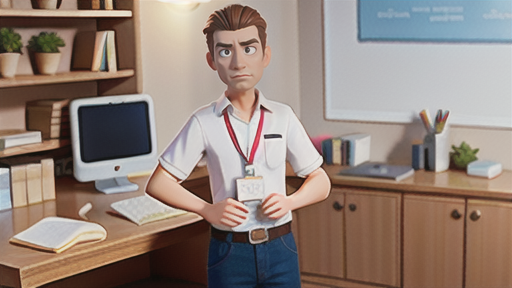 仕事における改善策