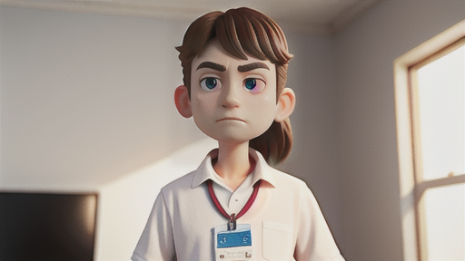 WiMAXの技術的な特徴