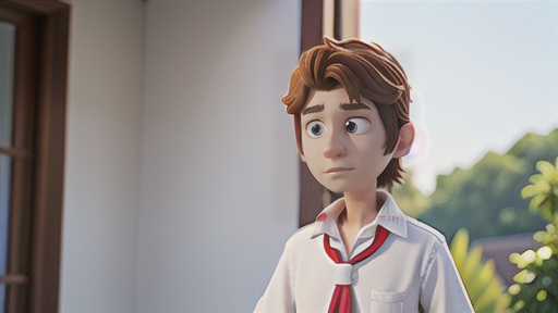 WiMAXから学ぶ教訓