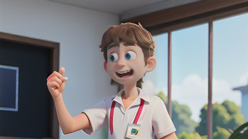 現代社会におけるWiMAXの残像