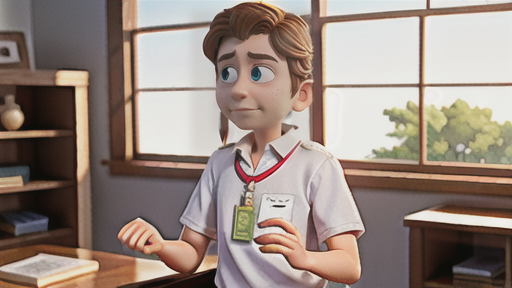 Windowsの歴史と変遷