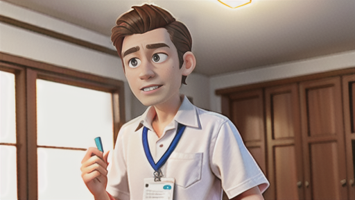 企業におけるWindowsの利点