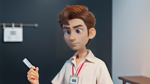 今後の展望と課題