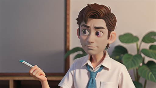 導入時の注意点