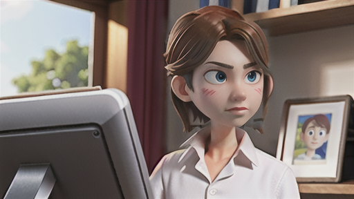 画像認識技術の最前線