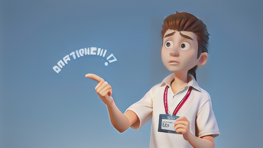 音声認識によるコミュニケーションの変革