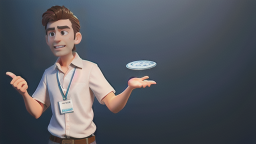 自然言語処理と認識技術の融合