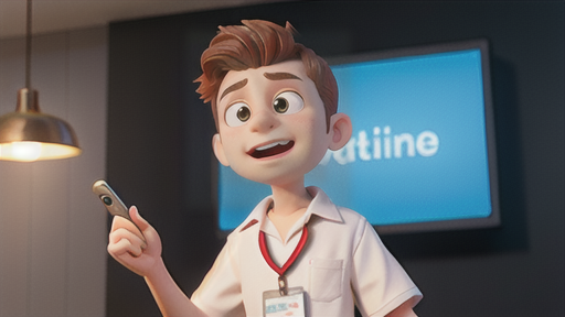 認識技術の進化と倫理的な課題