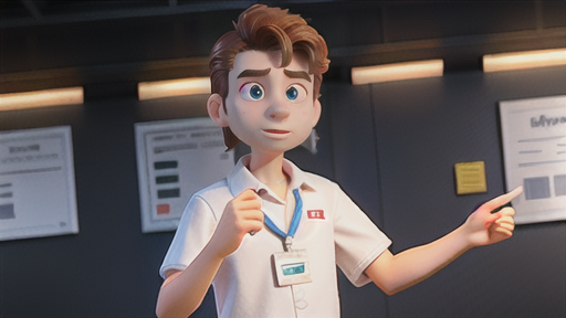 なぜ顧客開拓が重要なのか