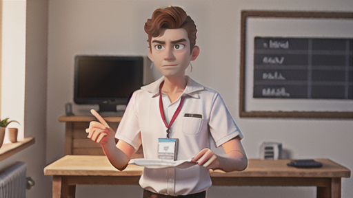 顧客開拓の効果測定と改善